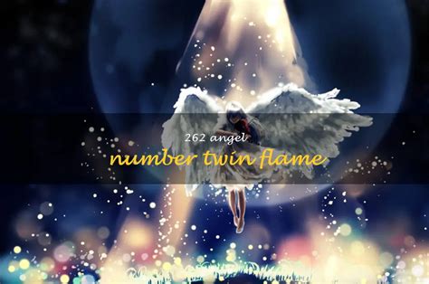 939 angel number twin flame reunion|The Reunion Of Twin Flames: Uncovering The Meaning Behind。